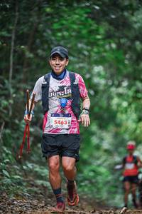 BIB: 5463
                            <button type="button" onclick="openModal(22496779)" class="btn btn-primary btn-sm float-right btn-popup" data-toggle="modal" data-target=".modal-high-quality">
                        <i class="fas fa-shopping-cart"></i> Add to Cart
                    </button>
                                            <button type="button" onclick="isThisMe(22496779, true)" class="btn btn-success btn-sm float-right btn-popup btn-isme hidden" data-toggle="tooltip" data-placement="bottom" title="นี่คือรูปของคุณใช่ไหม คลิกที่นี่เพื่อเอาเข้าอัลบั้ม">
                        <i class="fas fa-plus"></i> Add to album
                    </button>
                    <button type="button" onclick="isThisMe(22496779, false)" class="btn btn-warning btn-sm float-right btn-popup btn-isnotme hidden">
                        <i class="fas fa-ban"></i> Remove from album
                    </button>